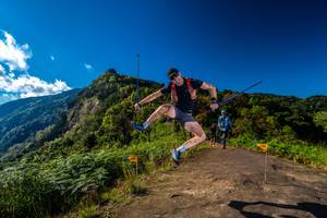 BIB: 
                            <button type="button" onclick="openModal(19033021)" class="btn btn-primary btn-sm float-right btn-popup" data-toggle="modal" data-target=".modal-high-quality">
                        <i class="fas fa-shopping-cart"></i> Add to Cart
                    </button>
                                            <button type="button" onclick="isThisMe(19033021, true)" class="btn btn-success btn-sm float-right btn-popup btn-isme hidden" data-toggle="tooltip" data-placement="bottom" title="นี่คือรูปของคุณใช่ไหม คลิกที่นี่เพื่อเอาเข้าอัลบั้ม">
                        <i class="fas fa-plus"></i> Add to album
                    </button>
                    <button type="button" onclick="isThisMe(19033021, false)" class="btn btn-warning btn-sm float-right btn-popup btn-isnotme hidden">
                        <i class="fas fa-ban"></i> Remove from album
                    </button>